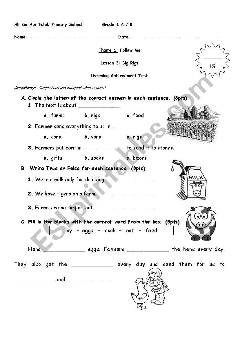 worksheets-for-grade-1-english-pdf-kindergarten-worksheets