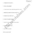 English Worksheets Photosyntheismagic School Bus Gets Planted
