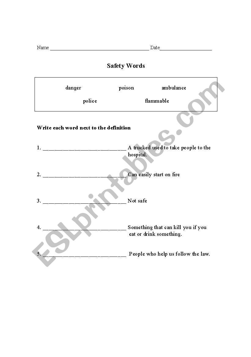 english-worksheets-survival-words-db-excel