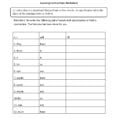 Englishlinx  Contractions Worksheets