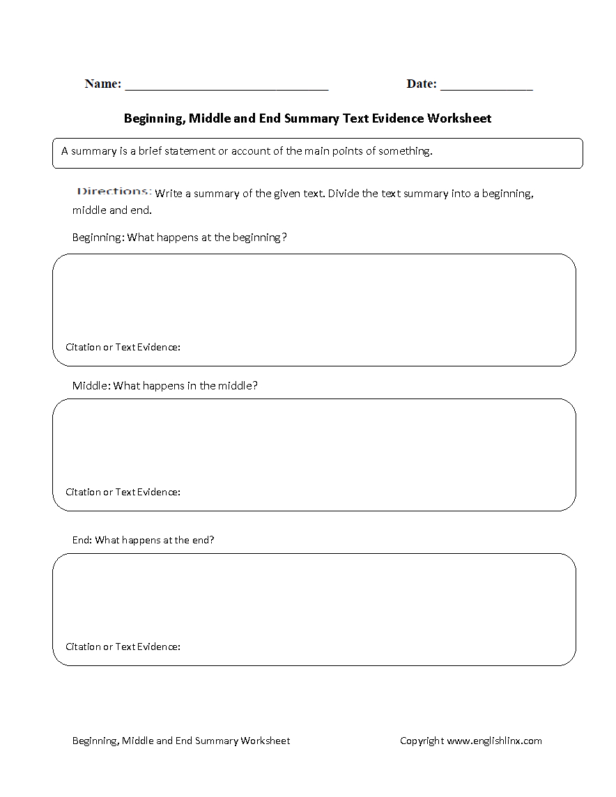 Citing Textual Evidence Worksheet 6Th Grade Db excel
