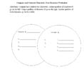 Englishlinx  Text Structure Worksheets