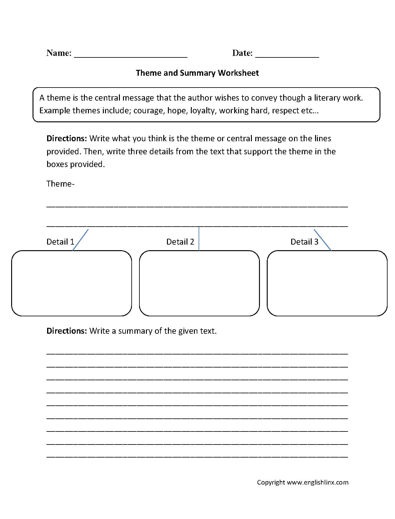 character-education-worksheets-pdf-db-excel