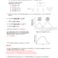 Enzyme Test Review Answers