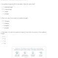 Equilateral Triangles Quiz  Worksheet For Kids  Study