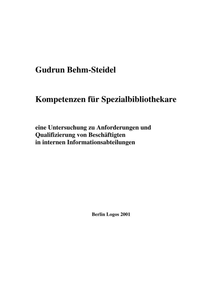 Equitable Distribution Worksheet Pa
