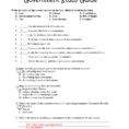 Ernment Study Guide Answers Quiz On 225