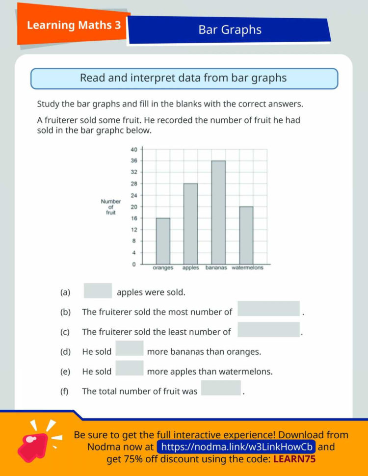 Ernment Worksheets  Yooob