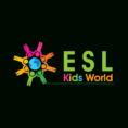 Esl Kids World  Printable Worksheets  Flashcards  Resources For Kids