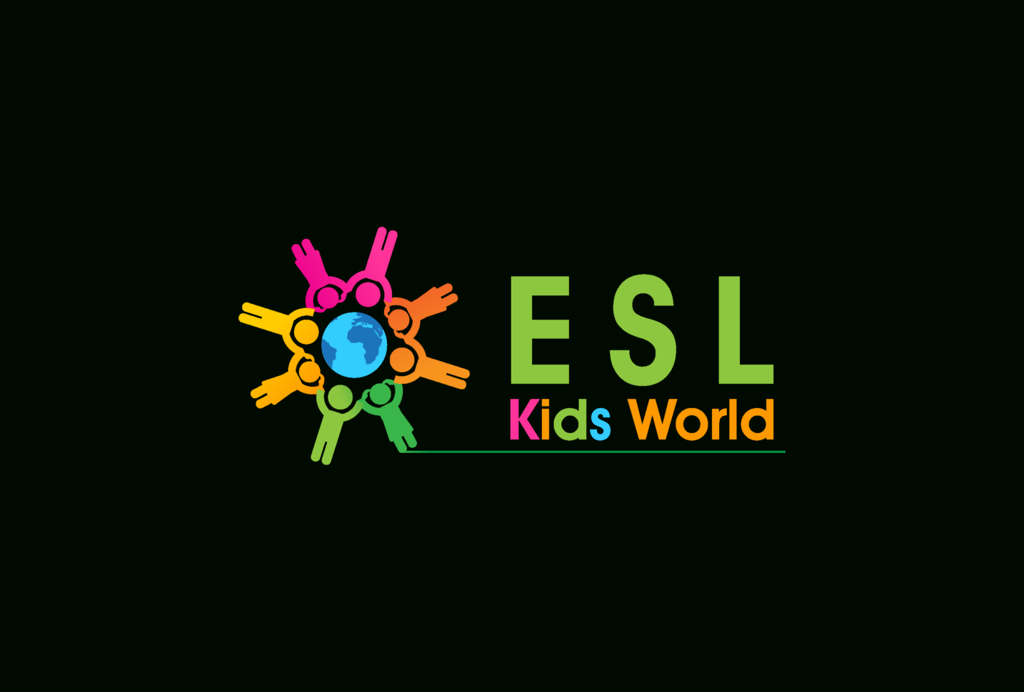 Esl Kids World  Printable Worksheets  Flashcards  Resources For Kids