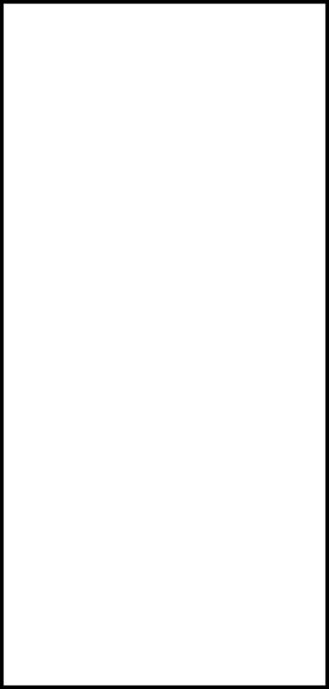 Esl Printable Worksheets For Kids