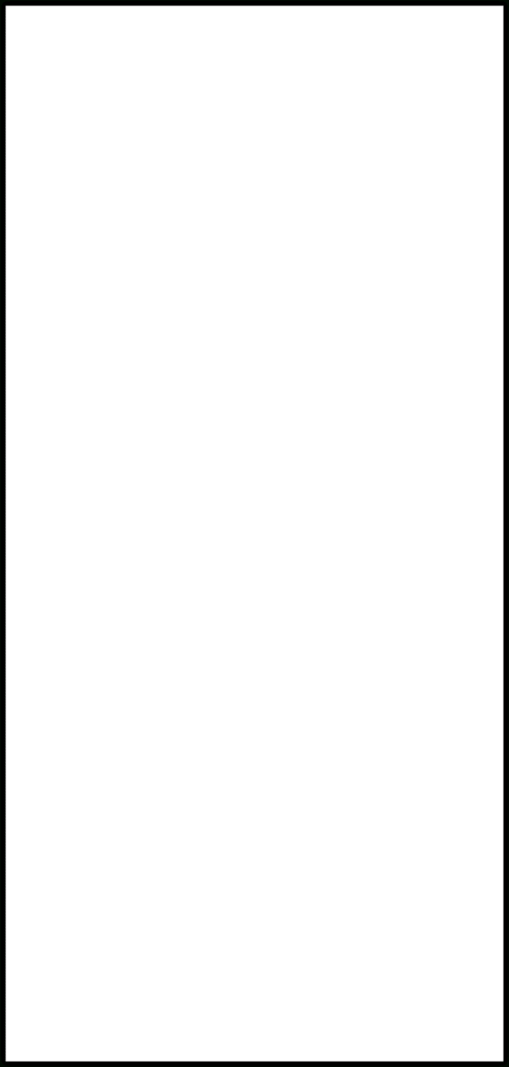 Esl Worksheets For Kids