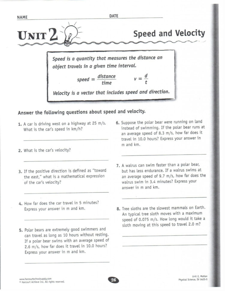 Esl Social Studies Worksheets