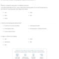 Essay Format S Pathos Logos Quiz Worksheet Appealing To An