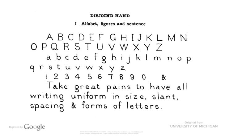 Thirteen days essay image