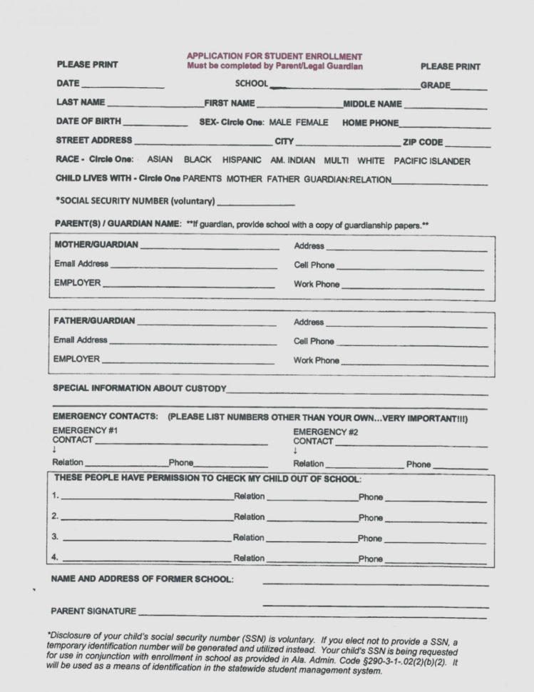 Estate Planning Worksheet   Universal Network