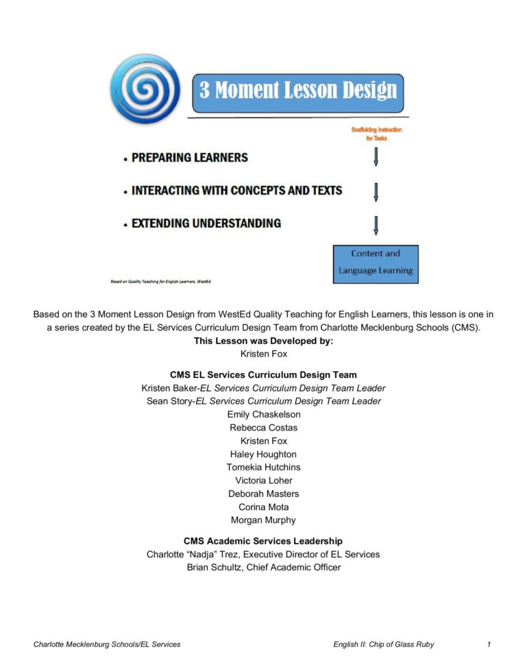Ethos Pathos Logos Worksheet Answers  Netvs