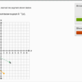 Evaluate Inverse Functions Practice  Khan Academy