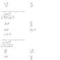 Evaluating Exponents Worksheet Math Exponents Worksheet