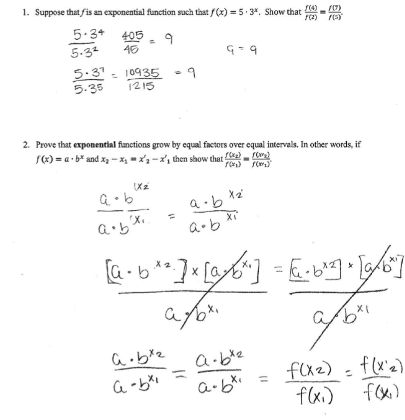 evaluating-functions-worksheet-algebra-2-answers-db-excel