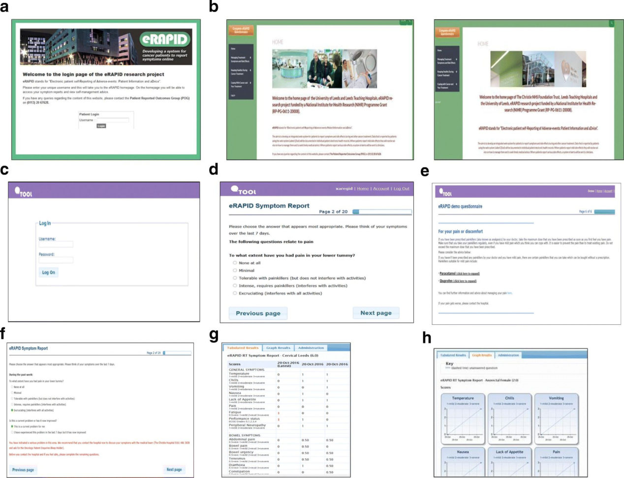 Evaluation And Management Audit Worksheet