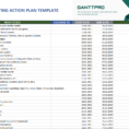 Event Planning Worksheet  Excel   Free Download