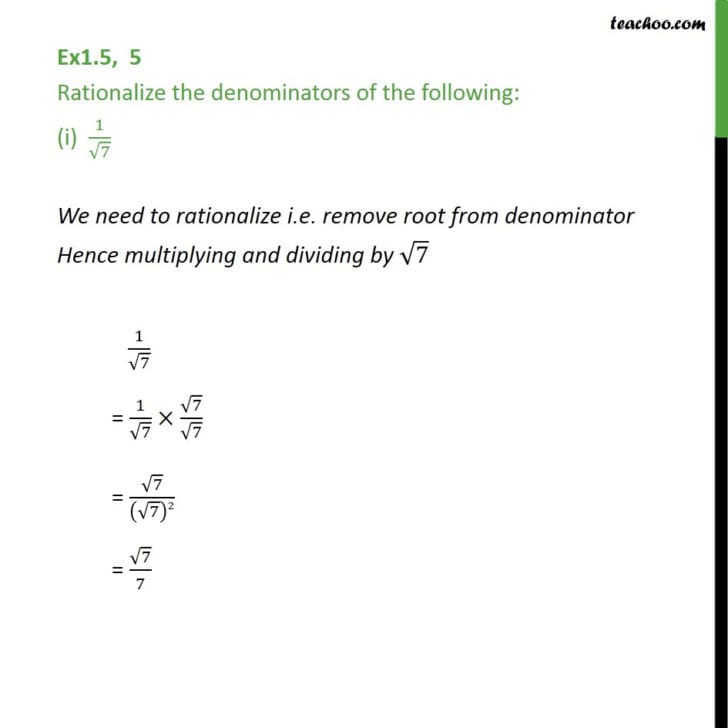 rationalizing-the-denominator-worksheet-answers-kuta-software-worksheet