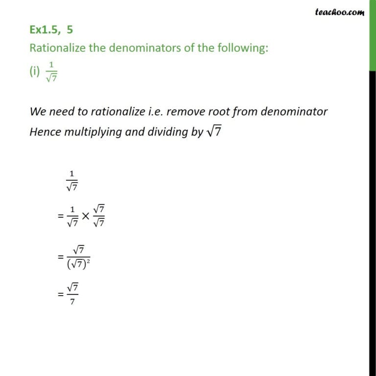 rationalizing-denominators-worksheet-answers-db-excel