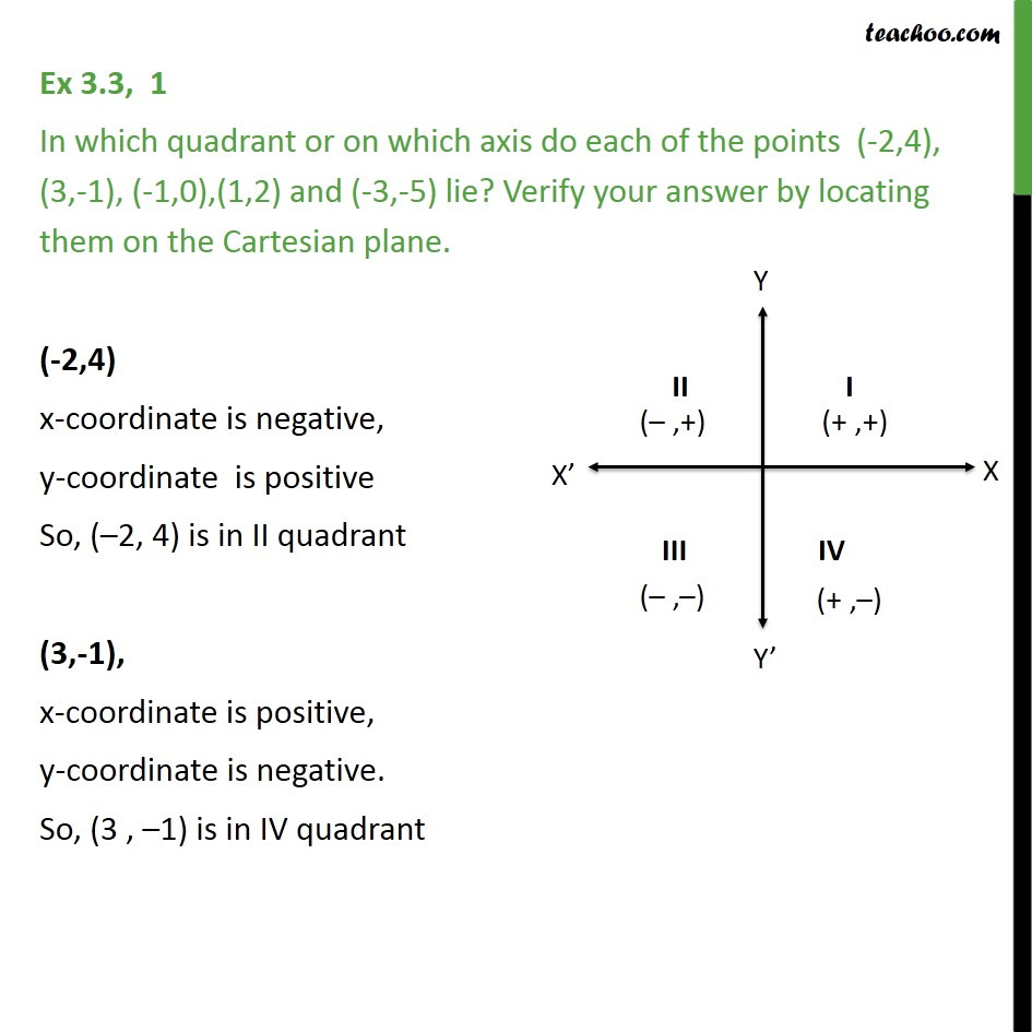 1 1 Points Lines And Planes Worksheet Answers Db excel