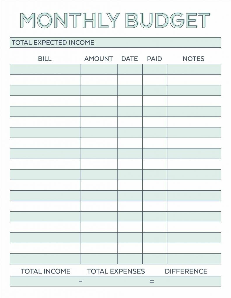 excel-s-for-monthly-expenses-sheet-household-db-excel