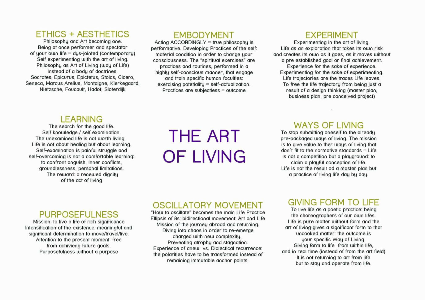 Excel Spreadsheet For Inventory Management