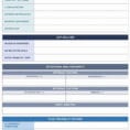 Excel Spreadsheet Tutorial Pdf Then Project Management