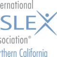 Experience Dyslexia® Kit  Ida Northern California