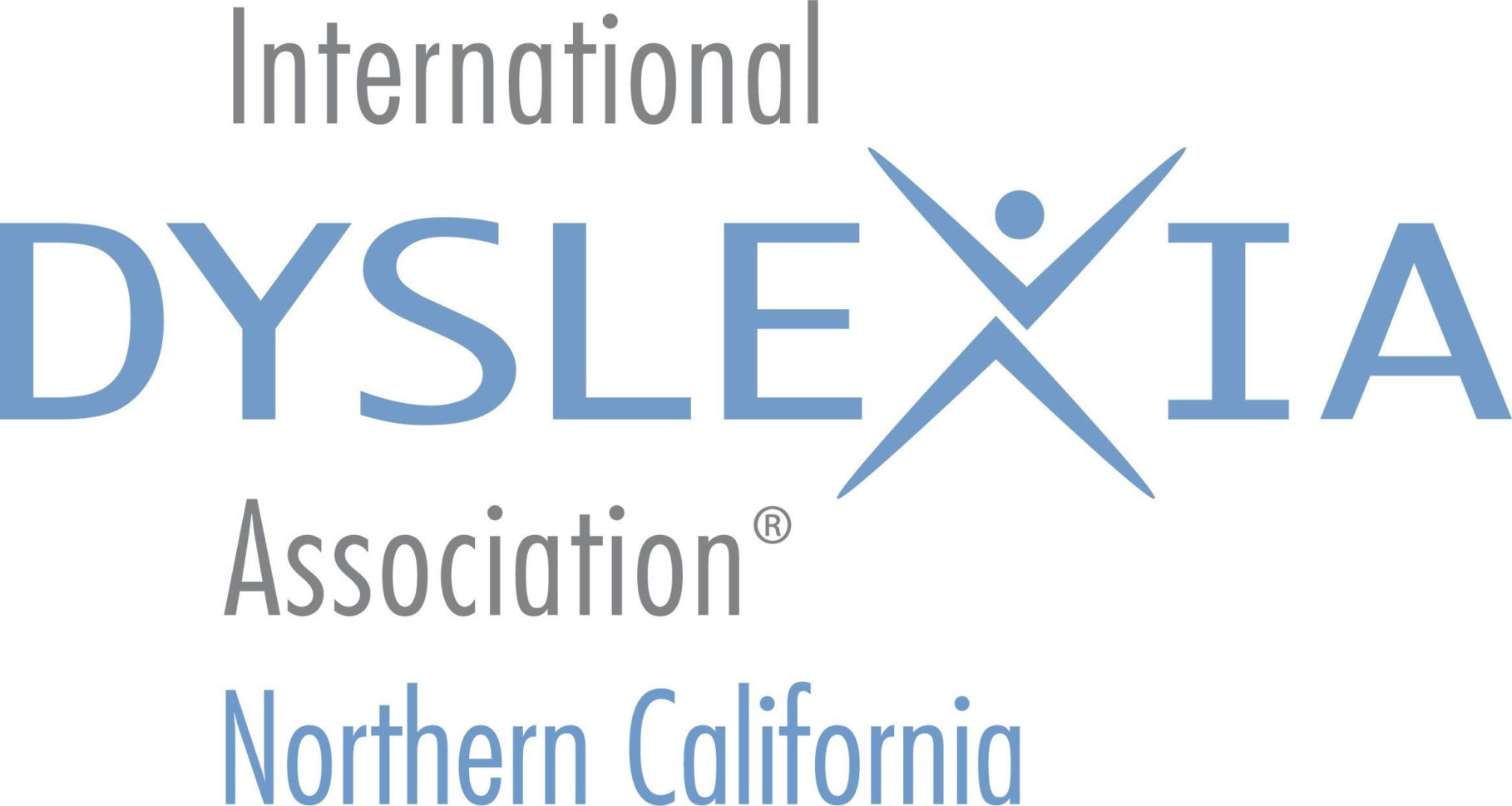 Experience Dyslexia® Kit  Ida Northern California