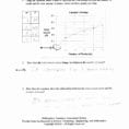 Experimental Variable Worksheet Answers Best Of Worksheet