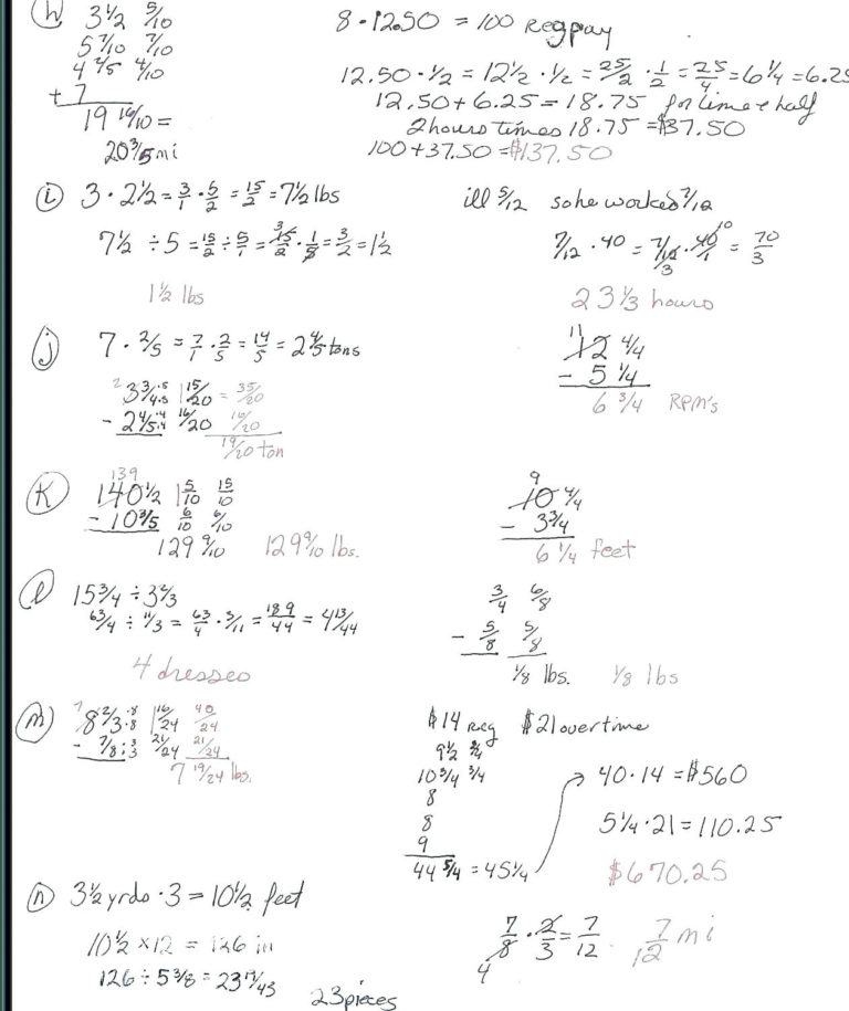 exponent math worksheets 8th grade cortexcolorco db