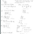 Exponent Math Worksheets 8Th Grade – Cortexcolorco