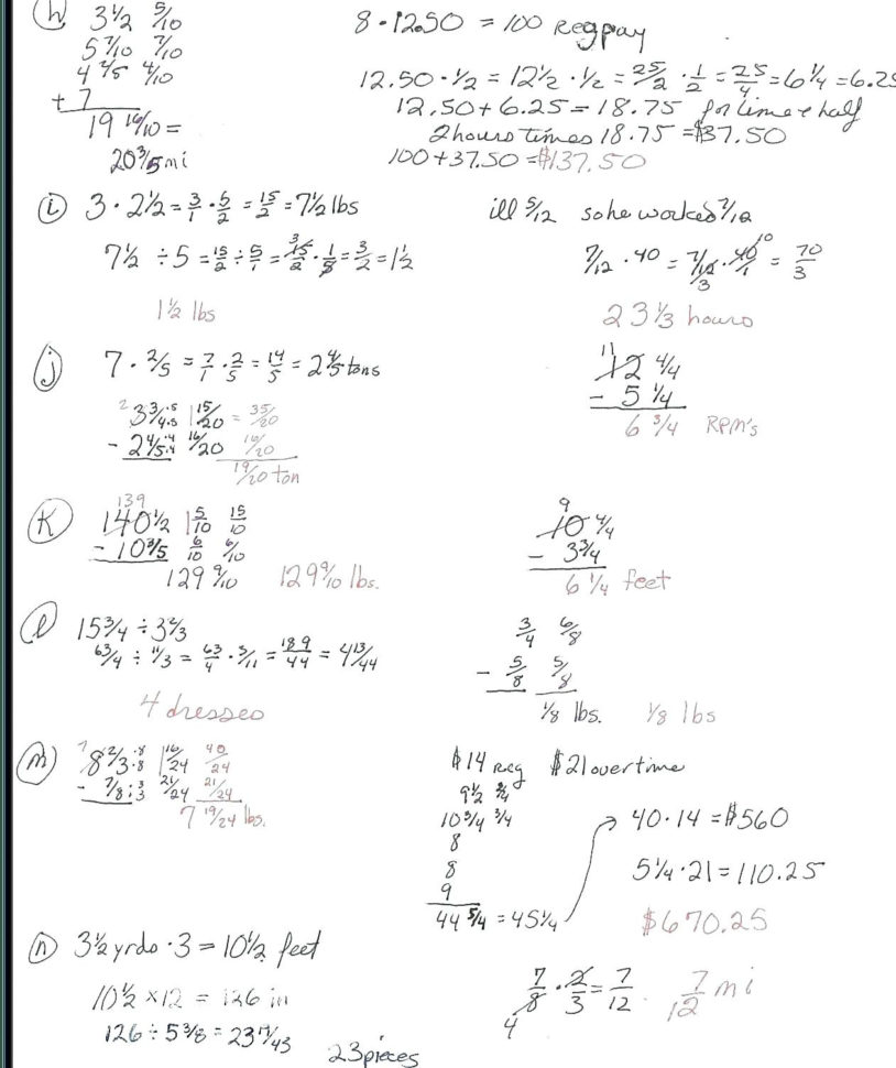 Exponent Math Worksheets 8Th Grade – Cortexcolorco