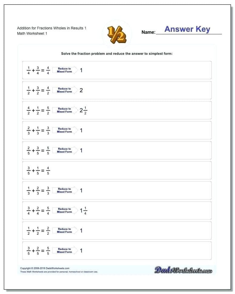 Exponent Math Worksheets 8Th Grade – Cortexcolorco