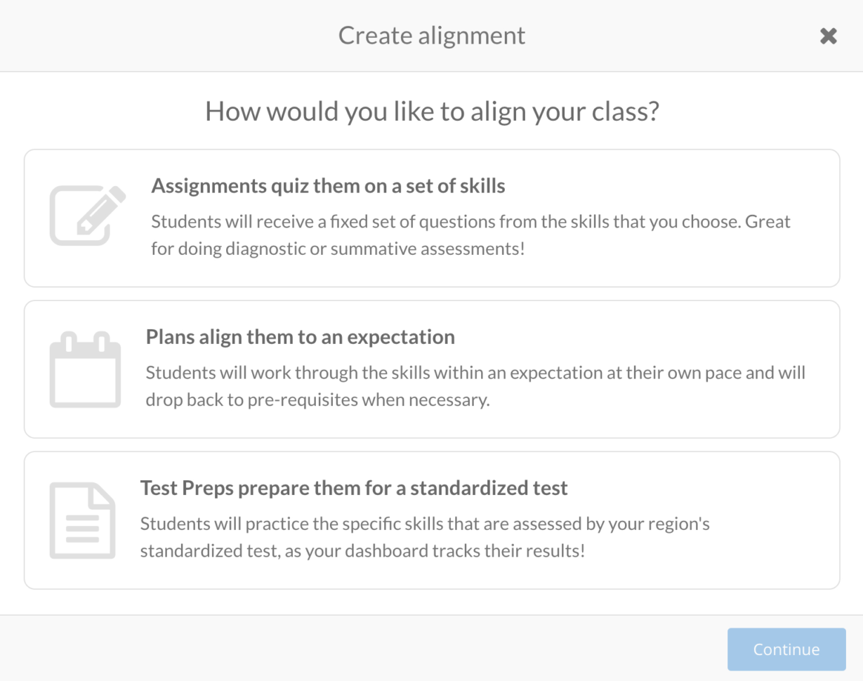 Exponent Rules 7 Key Strategies To Solve Tough Equations