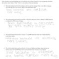 Exponential Growth And Decay Word Problems Worksheet Mean