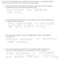 Exponential Growth And Decay Word Problems Worksheet Mean