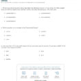Exponential Growth And Decay Word Problems Worksheet Solving