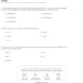 Exponential Growth And Decay Word Problems Worksheet Solving