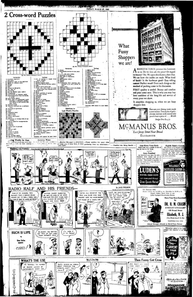 F Scott Fitzgerald The Great American Dreamer Worksheet