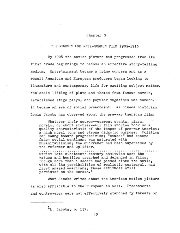 F Scott Fitzgerald The Great American Dreamer Worksheet