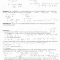 Fact Finder Simple Simple Interest Worksheet Awesome Line