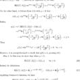 Factored Form Definition Algebra Prime Calculator Linear Vs