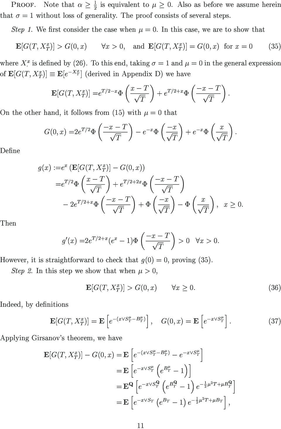 Factored Form Definition Algebra Prime Calculator Linear Vs