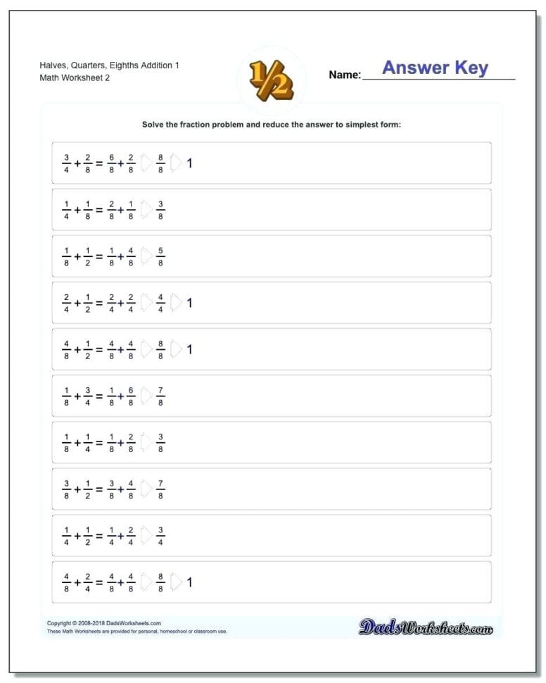 Factorgrouping Formula Math Solve These Quadratic